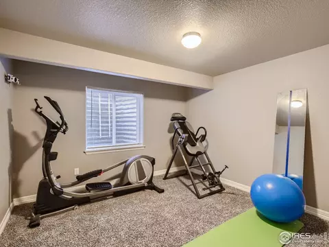 6607 5th St, Frederick, CO 80530 photo 21