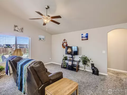 6607 5th St, Frederick, CO 80530 photo 4