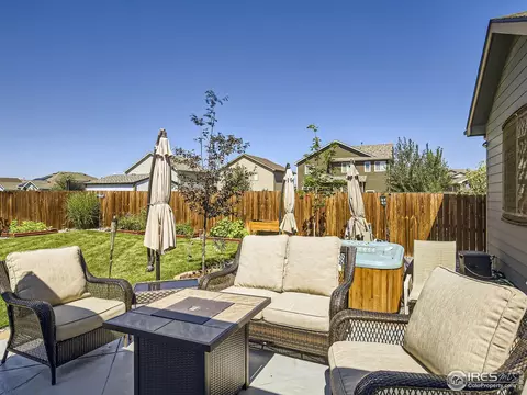 6607 5th St, Frederick, CO 80530 photo 24