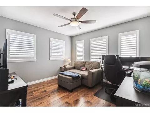 8707 Beech Way, Arvada, CO 80005 photo 31