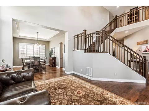 8707 Beech Way, Arvada, CO 80005 photo 4