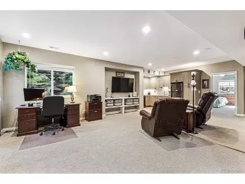 8707 Beech Way, Arvada, CO 80005 photo 33