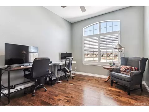 8707 Beech Way, Arvada, CO 80005 photo 15