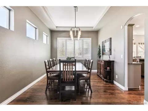 8707 Beech Way, Arvada, CO 80005 photo 11