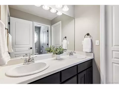 8707 Beech Way, Arvada, CO 80005 photo 28