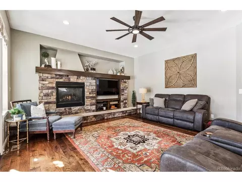 8707 Beech Way, Arvada, CO 80005 photo 13