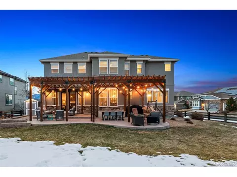 8707 Beech Way, Arvada, CO 80005 photo 40
