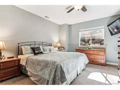 8707 Beech Way, Arvada, CO 80005 photo 37