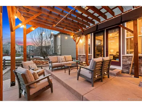 8707 Beech Way, Arvada, CO 80005 photo 43