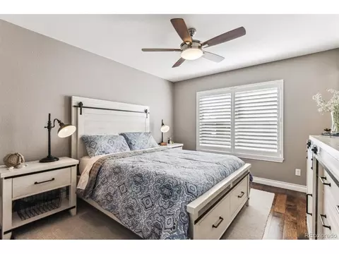 8707 Beech Way, Arvada, CO 80005 photo 25