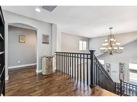 8707 Beech Way, Arvada, CO 80005 photo 18
