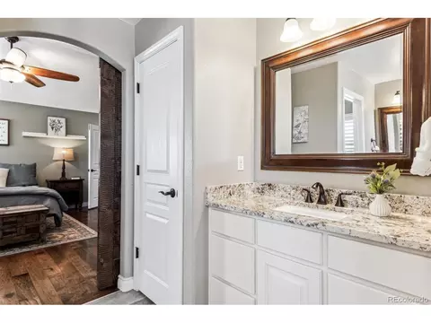 8707 Beech Way, Arvada, CO 80005 photo 23