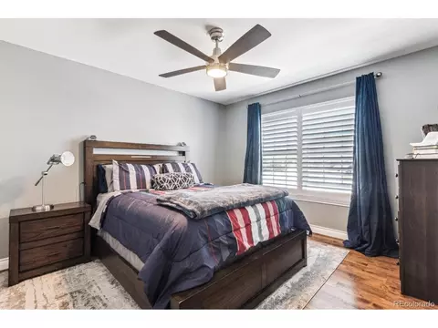 8707 Beech Way, Arvada, CO 80005 photo 27