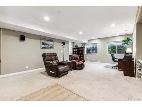 8707 Beech Way, Arvada, CO 80005 photo 34