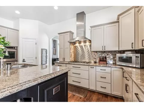 8707 Beech Way, Arvada, CO 80005 photo 9