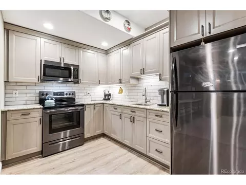 8707 Beech Way, Arvada, CO 80005 photo 35