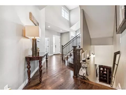 8707 Beech Way, Arvada, CO 80005 photo 17