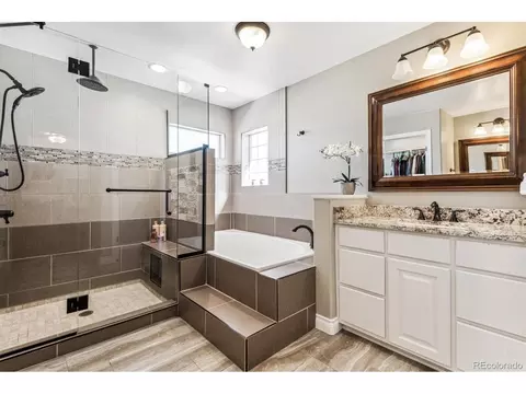 8707 Beech Way, Arvada, CO 80005 photo 22