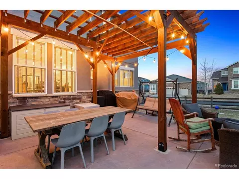 8707 Beech Way, Arvada, CO 80005 photo 44