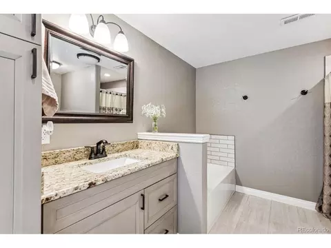 8707 Beech Way, Arvada, CO 80005 photo 39