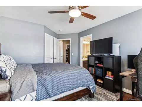 8707 Beech Way, Arvada, CO 80005 photo 30