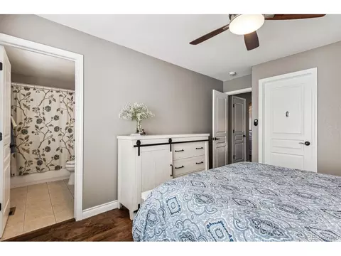 8707 Beech Way, Arvada, CO 80005 photo 24