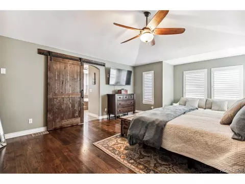 8707 Beech Way, Arvada, CO 80005 photo 21