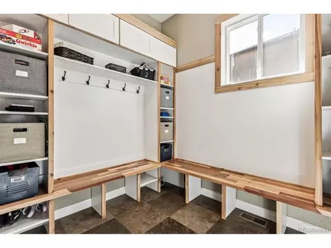 8707 Beech Way, Arvada, CO 80005 photo 16