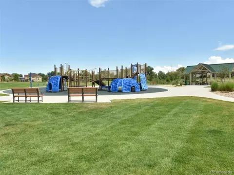 8707 Beech Way, Arvada, CO 80005 photo 49