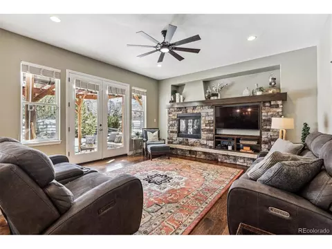 8707 Beech Way, Arvada, CO 80005 photo 12