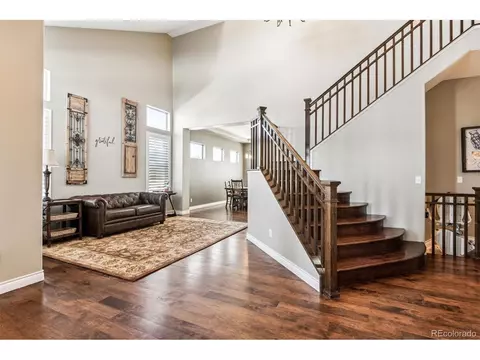 8707 Beech Way, Arvada, CO 80005 photo 3