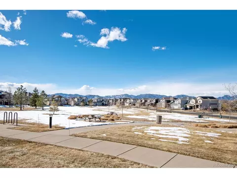 8707 Beech Way, Arvada, CO 80005 photo 45