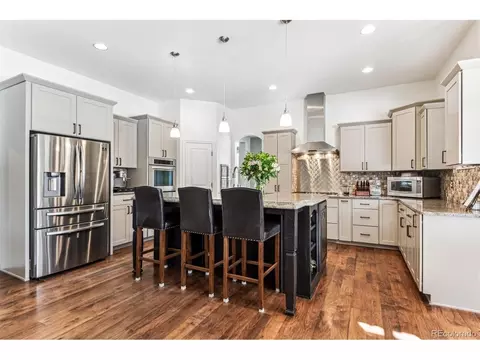 8707 Beech Way, Arvada, CO 80005 photo 6