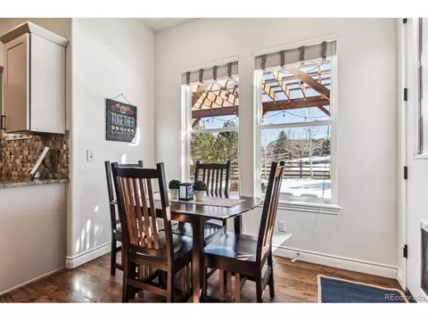 8707 Beech Way, Arvada, CO 80005 photo 10