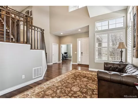 8707 Beech Way, Arvada, CO 80005 photo 5