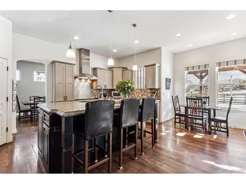 8707 Beech Way, Arvada, CO 80005 photo 7