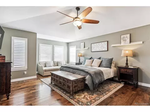 8707 Beech Way, Arvada, CO 80005 photo 20