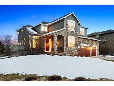 8707 Beech Way, Arvada, CO 80005 photo 2