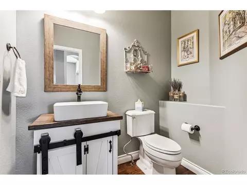 8707 Beech Way, Arvada, CO 80005 photo 14