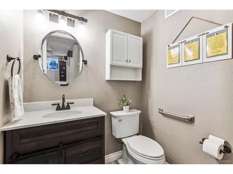 8707 Beech Way, Arvada, CO 80005 photo 36