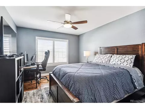 8707 Beech Way, Arvada, CO 80005 photo 29
