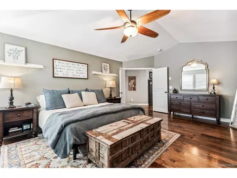 8707 Beech Way, Arvada, CO 80005 photo 19