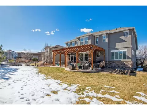 8707 Beech Way, Arvada, CO 80005 photo 42
