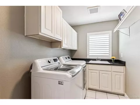 8707 Beech Way, Arvada, CO 80005 photo 32