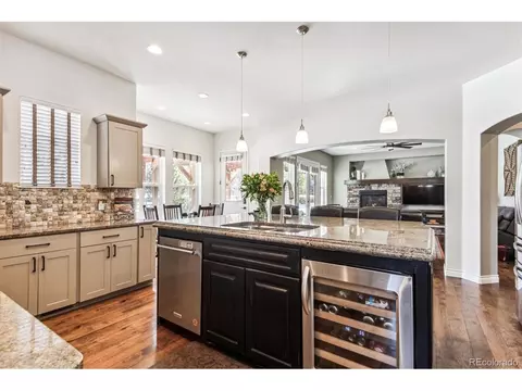 8707 Beech Way, Arvada, CO 80005 photo 8