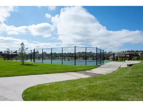 8707 Beech Way, Arvada, CO 80005 photo 48