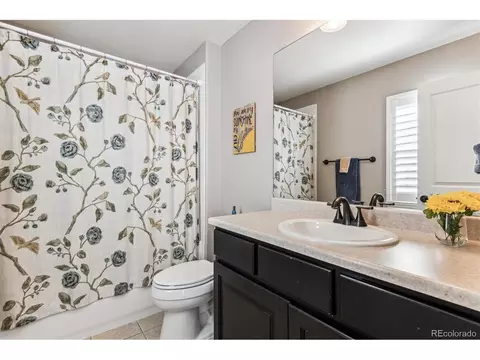 8707 Beech Way, Arvada, CO 80005 photo 26