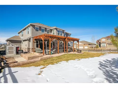 8707 Beech Way, Arvada, CO 80005 photo 41