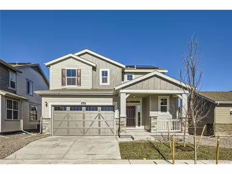 4835 Astor Pl, Brighton, CO 80601