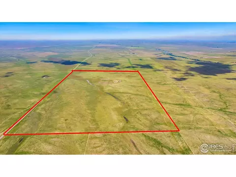0 Highway 85, Carr, CO 80612
